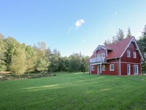 Ferienhaus In de Bargen - Langenhorn (Nordfriesland) - image1