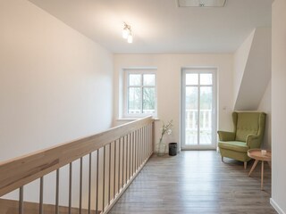 Ferienhaus Langenhorn (Nordfriesland) Ausstattung 16
