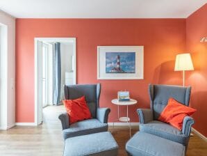 Kleiner Austernfischer