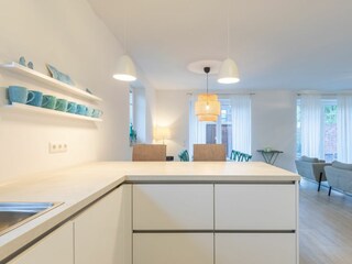 Ferienhaus Tating Ausstattung 13