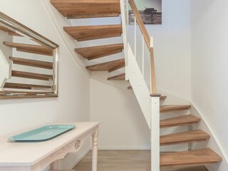 Ferienhaus Tating Ausstattung 15