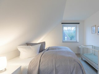 Ferienhaus Tating Ausstattung 16