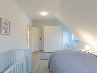 Ferienhaus Tating Ausstattung 18