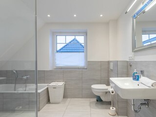 Ferienhaus Tating Ausstattung 19