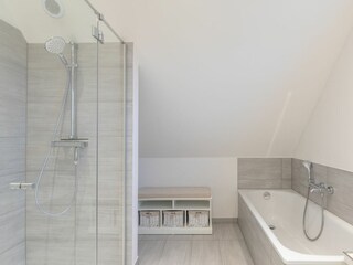 Ferienhaus Tating Ausstattung 20