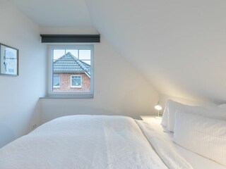 Ferienhaus Tating Ausstattung 22
