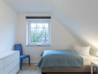 Ferienhaus Tating Ausstattung 24