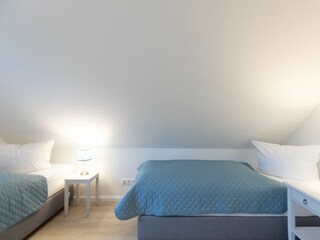 Ferienhaus Tating Ausstattung 25