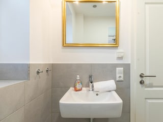 Ferienhaus Tating Ausstattung 26