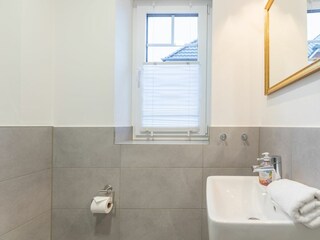 Ferienhaus Tating Ausstattung 27