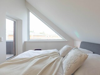 Ferienhaus Tönning Ausstattung 22