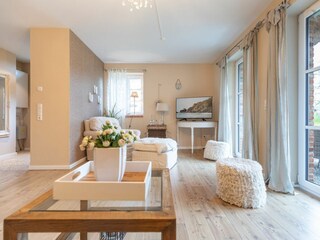 Ferienhaus St. Peter-Ording Ausstattung 7