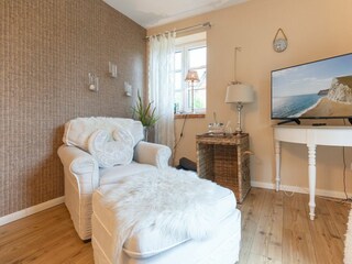 Ferienhaus St. Peter-Ording Ausstattung 8