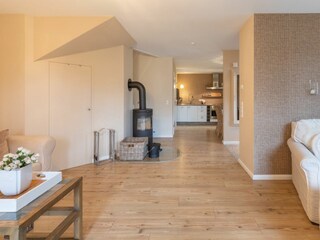 Ferienhaus St. Peter-Ording Ausstattung 9