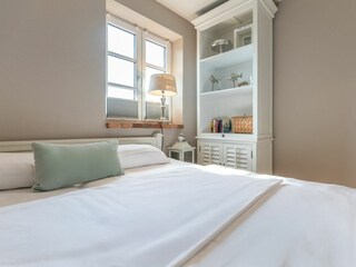Ferienhaus St. Peter-Ording Ausstattung 21