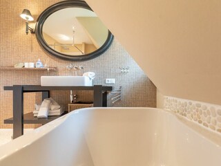 Ferienhaus St. Peter-Ording Ausstattung 24