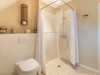 Ferienhaus St. Peter-Ording Ausstattung 25