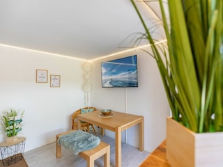 Ferienwohnung St. Peter-Ording Ausstattung 5