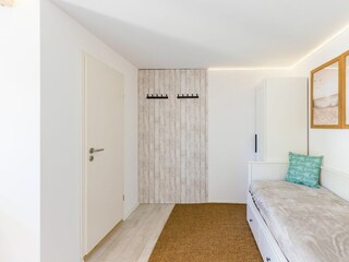 Ferienwohnung St. Peter-Ording Ausstattung 6