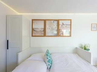 Ferienwohnung St. Peter-Ording Ausstattung 10