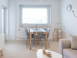 Ferienwohnung Tinnum Ausstattung 4