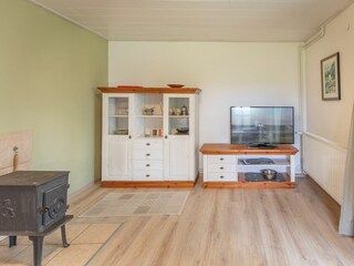 Ferienhaus Nordstrand Ausstattung 11