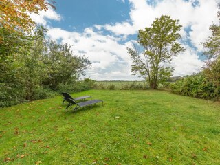 Ferienhaus Nordstrand Umgebung 30