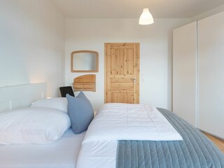 Ferienwohnung Husum Ausstattung 26
