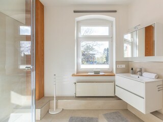 Ferienwohnung Husum Ausstattung 27