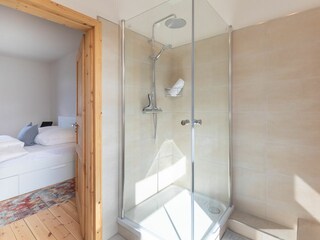 Ferienwohnung Husum Ausstattung 29