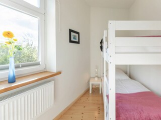 Ferienwohnung Husum Ausstattung 31