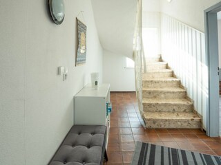 Ferienwohnung Husum Ausstattung 13