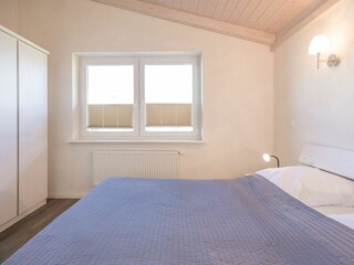 Ferienhaus Dagebüll Ausstattung 10