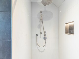 Ferienhaus Hattstedt Ausstattung 25