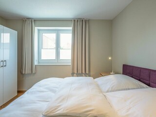 Ferienwohnung Husum Ausstattung 6