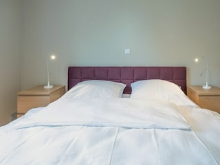 Ferienwohnung Husum Ausstattung 7