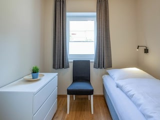 Ferienwohnung Husum Ausstattung 10