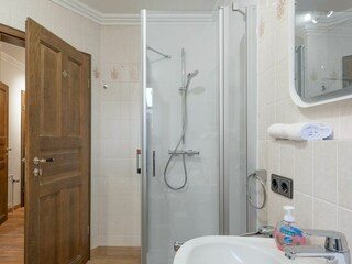 Ferienwohnung Husum Ausstattung 20