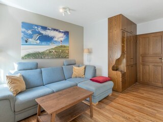 Ferienwohnung Husum Außenaufnahme 7