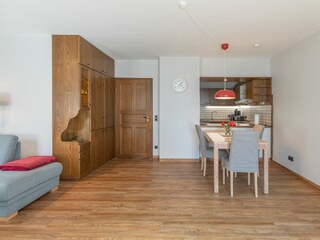 Ferienwohnung Husum Außenaufnahme 9