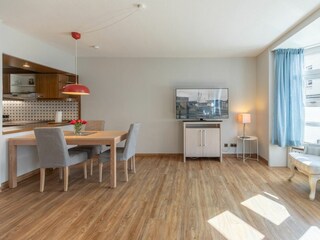 Ferienwohnung Husum Außenaufnahme 10