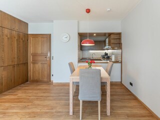 Ferienwohnung Husum Außenaufnahme 12