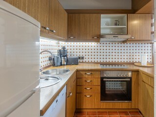Ferienwohnung Husum Außenaufnahme 13