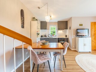 Ferienwohnung Tönning Außenaufnahme 8