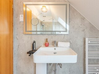 Ferienwohnung Tönning Außenaufnahme 17