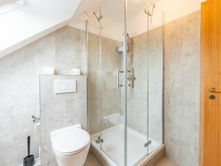 Ferienwohnung Tönning Außenaufnahme 18