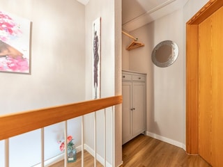 Ferienwohnung Tönning Außenaufnahme 19