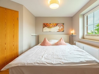 Ferienwohnung Tönning Außenaufnahme 22