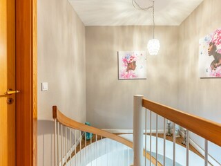 Ferienwohnung Tönning Außenaufnahme 24