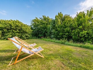 Ferienwohnung Tönning Außenaufnahme 30